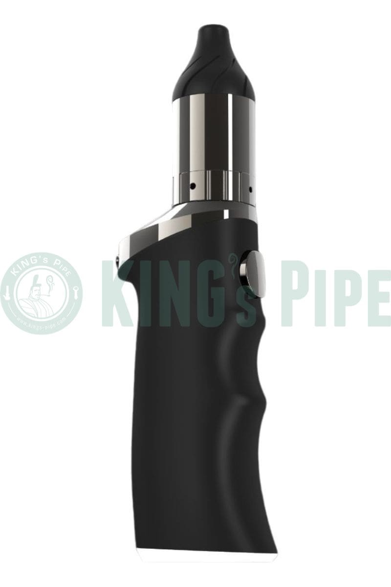 Yocan Black Phaser ACE Wax Pen