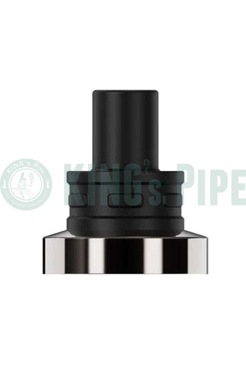 Yocan CYLO Mouthpiece