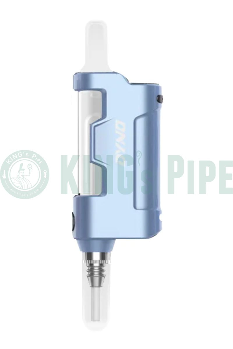 Yocan DYNO Nectar Collector Vape Pen Blue