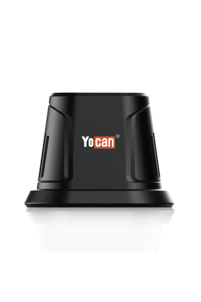 Yocan DYNO Stand