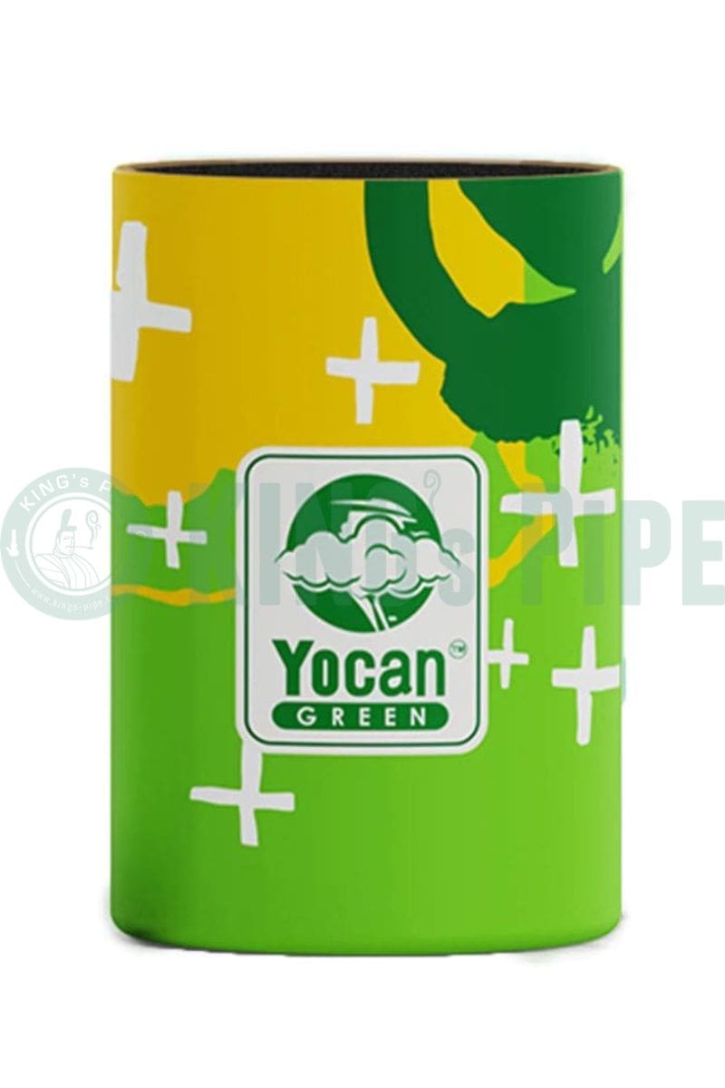 Yocan Green - Air Filter Replacement