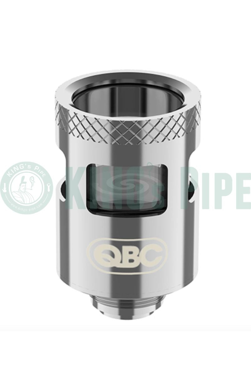 Yocan iCan Coil (QBC) Pack of 1