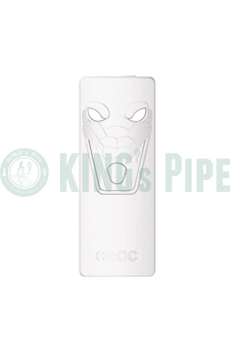 Yocan KODO Animal Vape Battery for Cart White / Croc