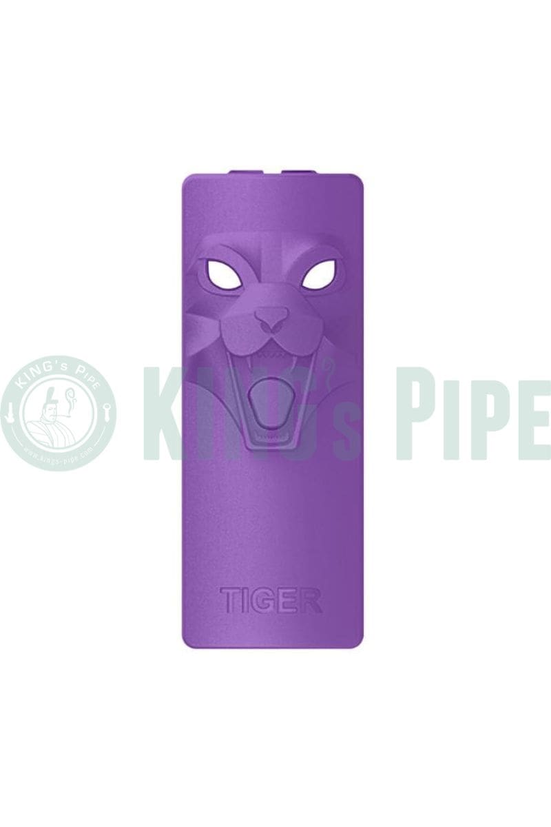 Yocan KODO Animal Vape Battery for Cart Purple / Tiger