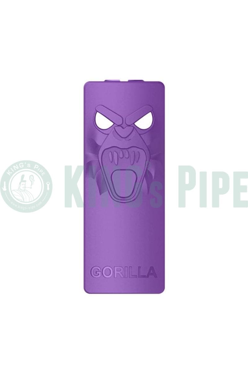 Yocan KODO Animal Vape Battery for Cart Purple / Gorilla