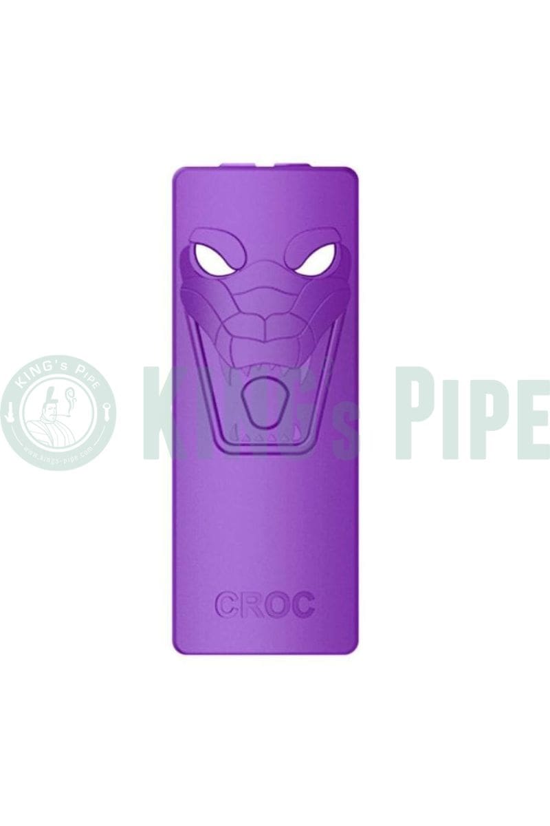 Yocan KODO Animal Vape Battery for Cart Purple / Croc