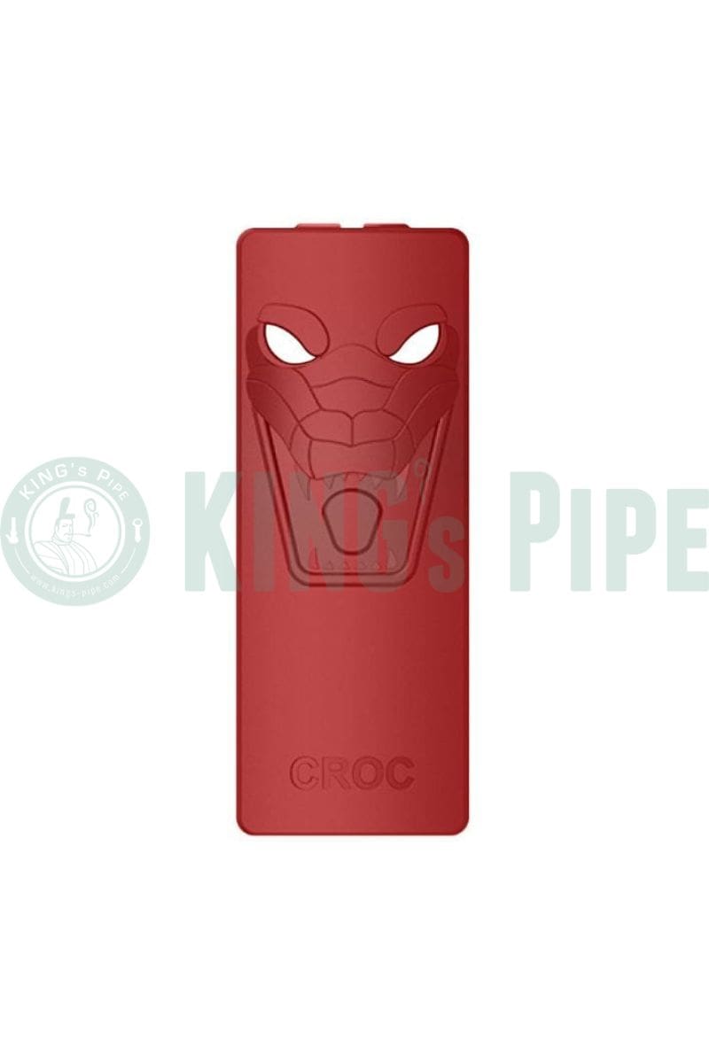 Yocan KODO Animal Vape Battery for Cart Red / Croc