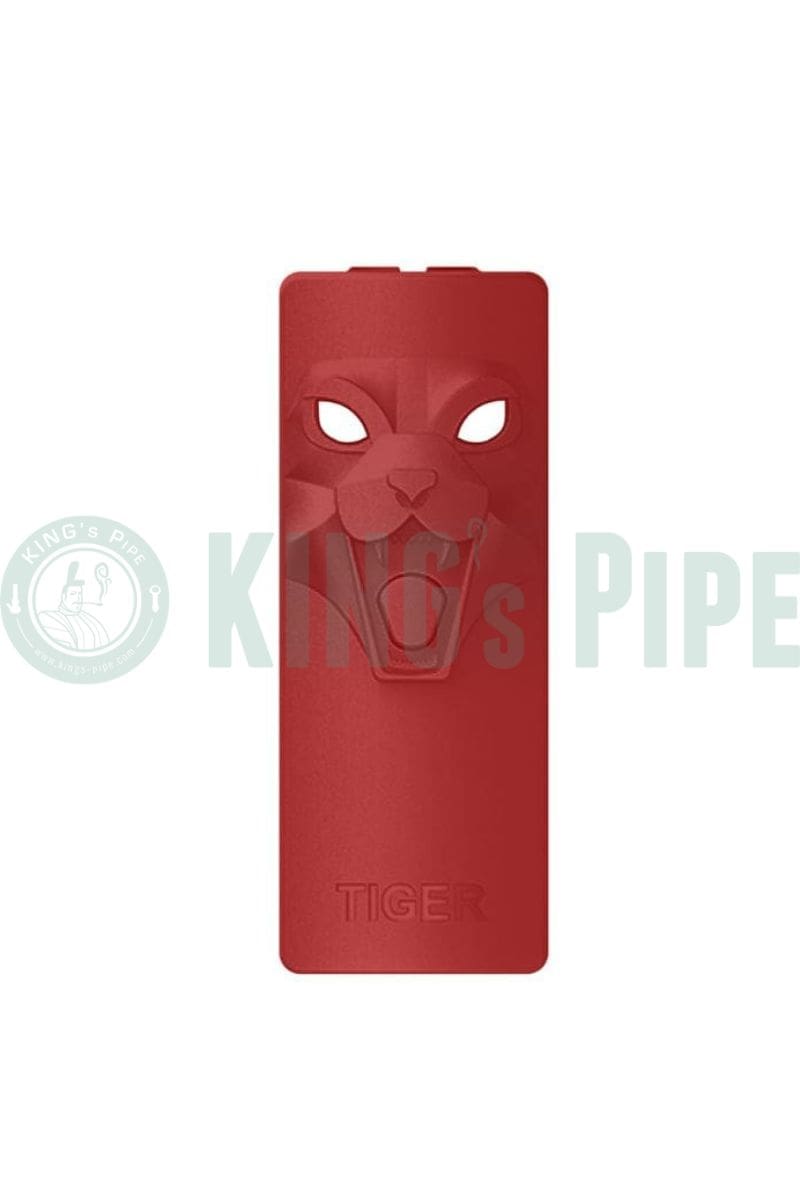 Yocan KODO Animal Vape Battery for Cart Red / Tiger