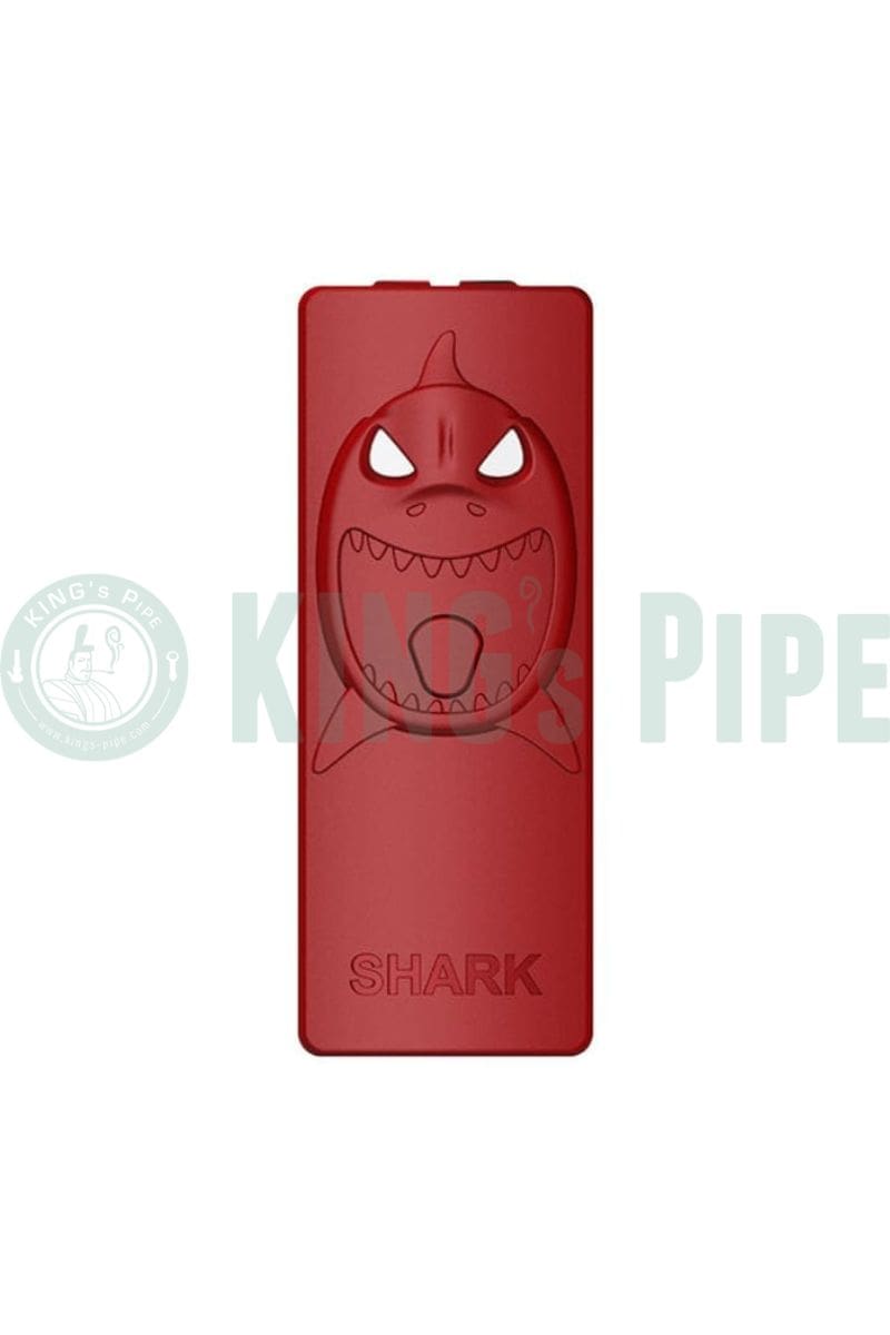 Yocan KODO Animal Vape Battery for Cart Red / Shark