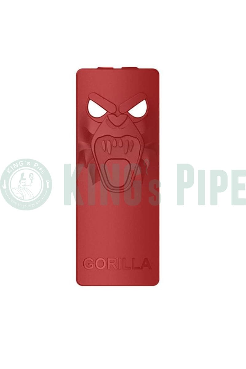 Yocan KODO Animal Vape Battery for Cart Red / Gorilla