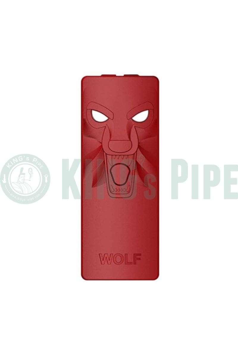 Yocan KODO Animal Vape Battery for Cart