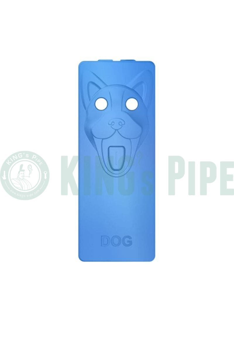 Yocan KODO Animal Vape Battery for Cart Blue / Dog