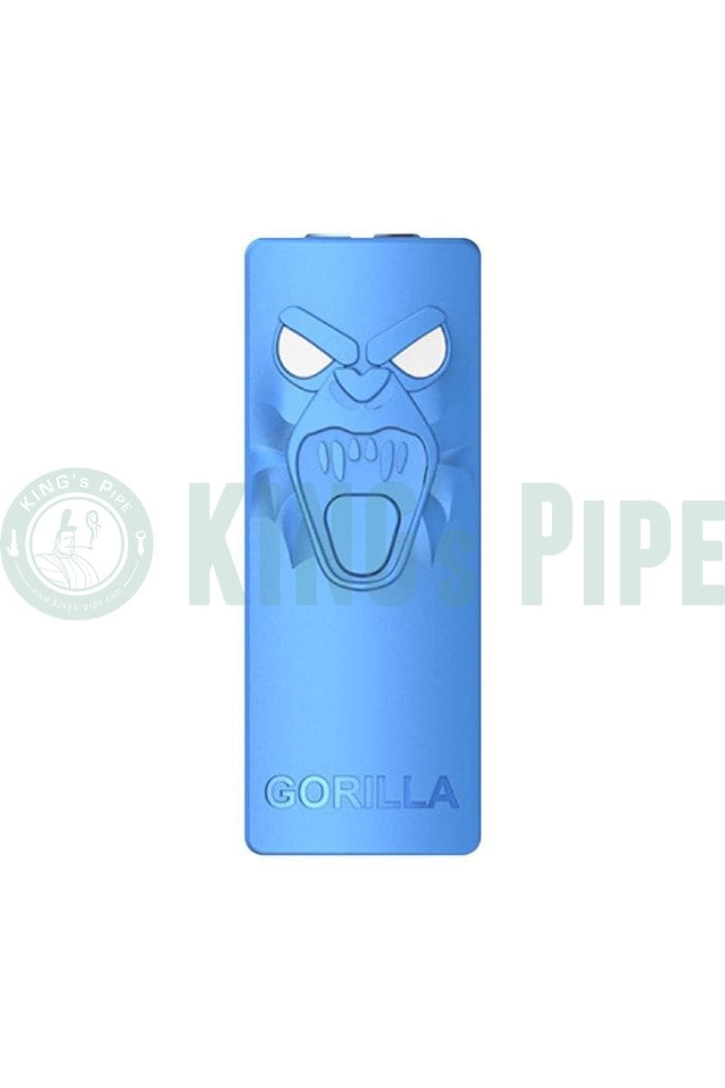 Yocan KODO Animal Vape Battery for Cart Blue / Gorilla