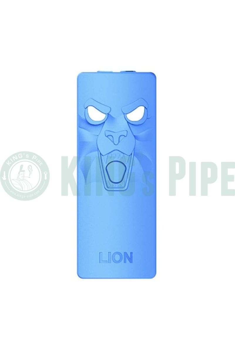 Yocan KODO Animal Vape Battery for Cart Blue / Lion