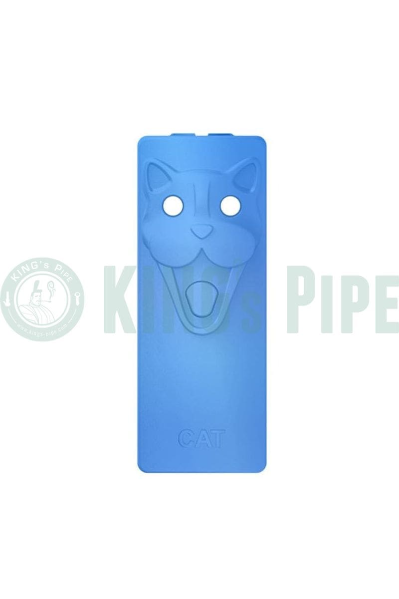 Yocan KODO Animal Vape Battery for Cart Blue / Cat