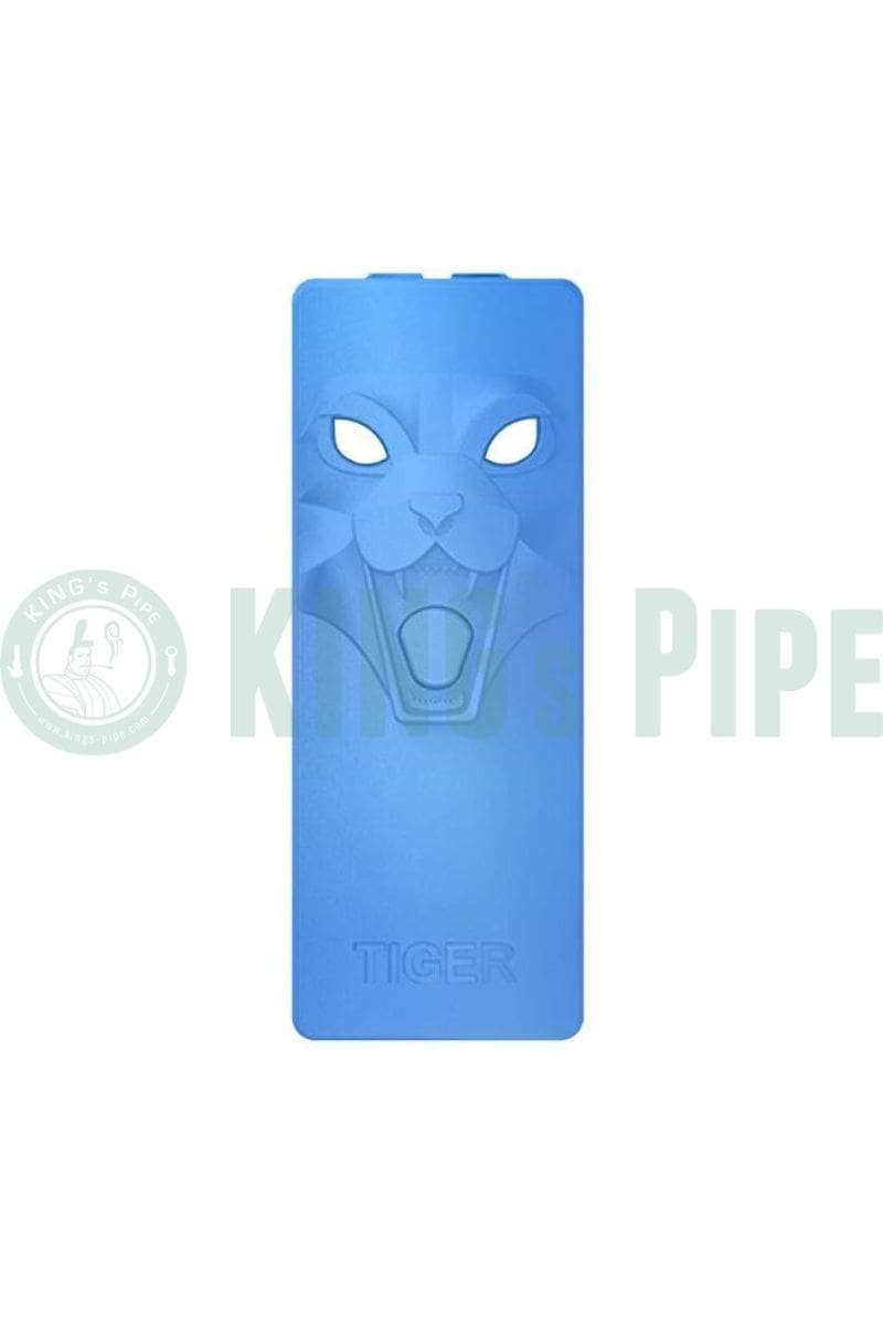 Yocan KODO Animal Vape Battery for Cart Blue / Tiger