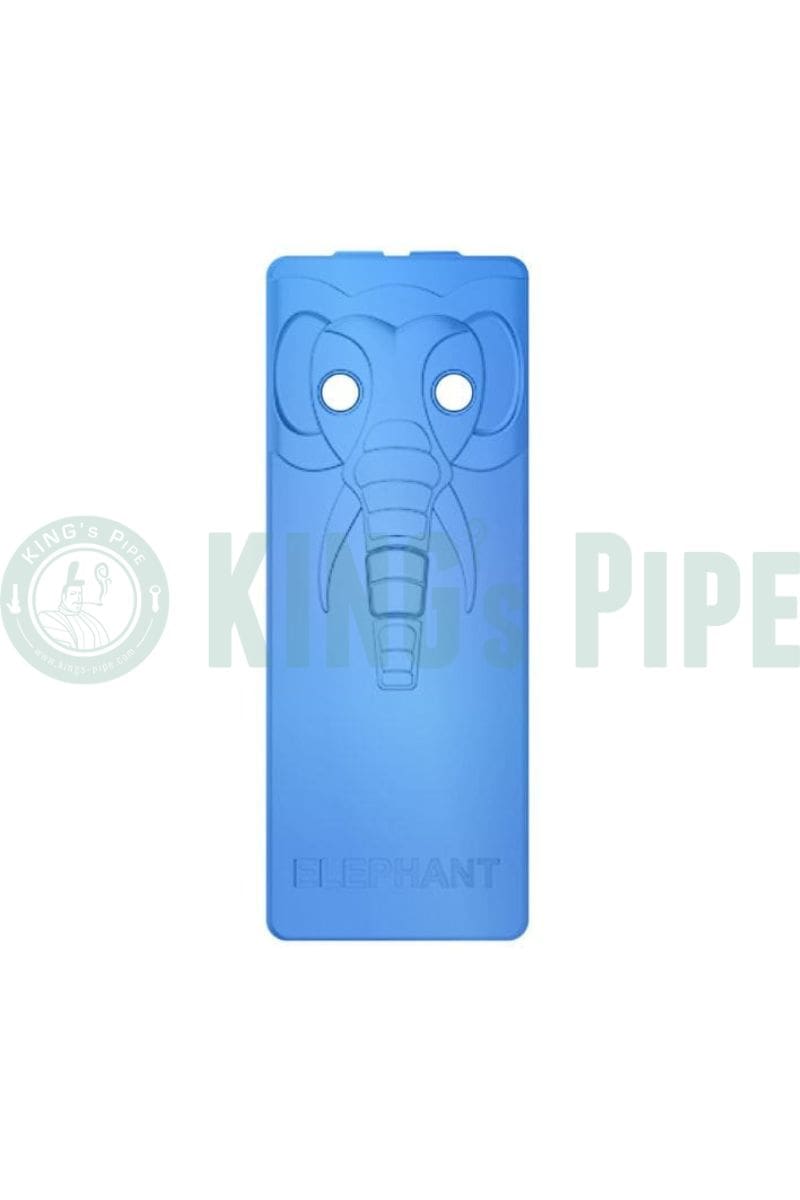 Yocan KODO Animal Vape Battery for Cart Blue / Elephant