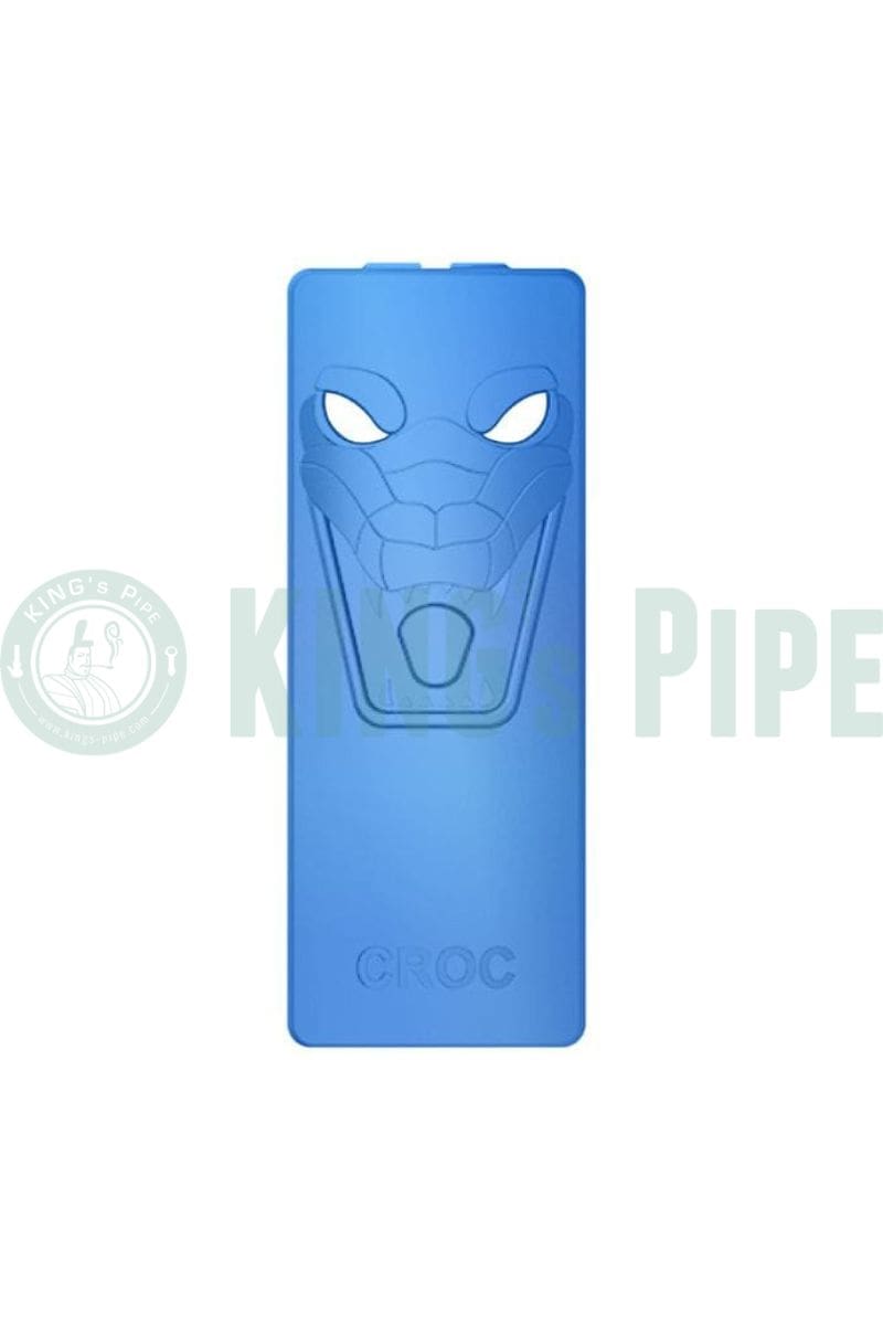 Yocan KODO Animal Vape Battery for Cart Blue / Croc