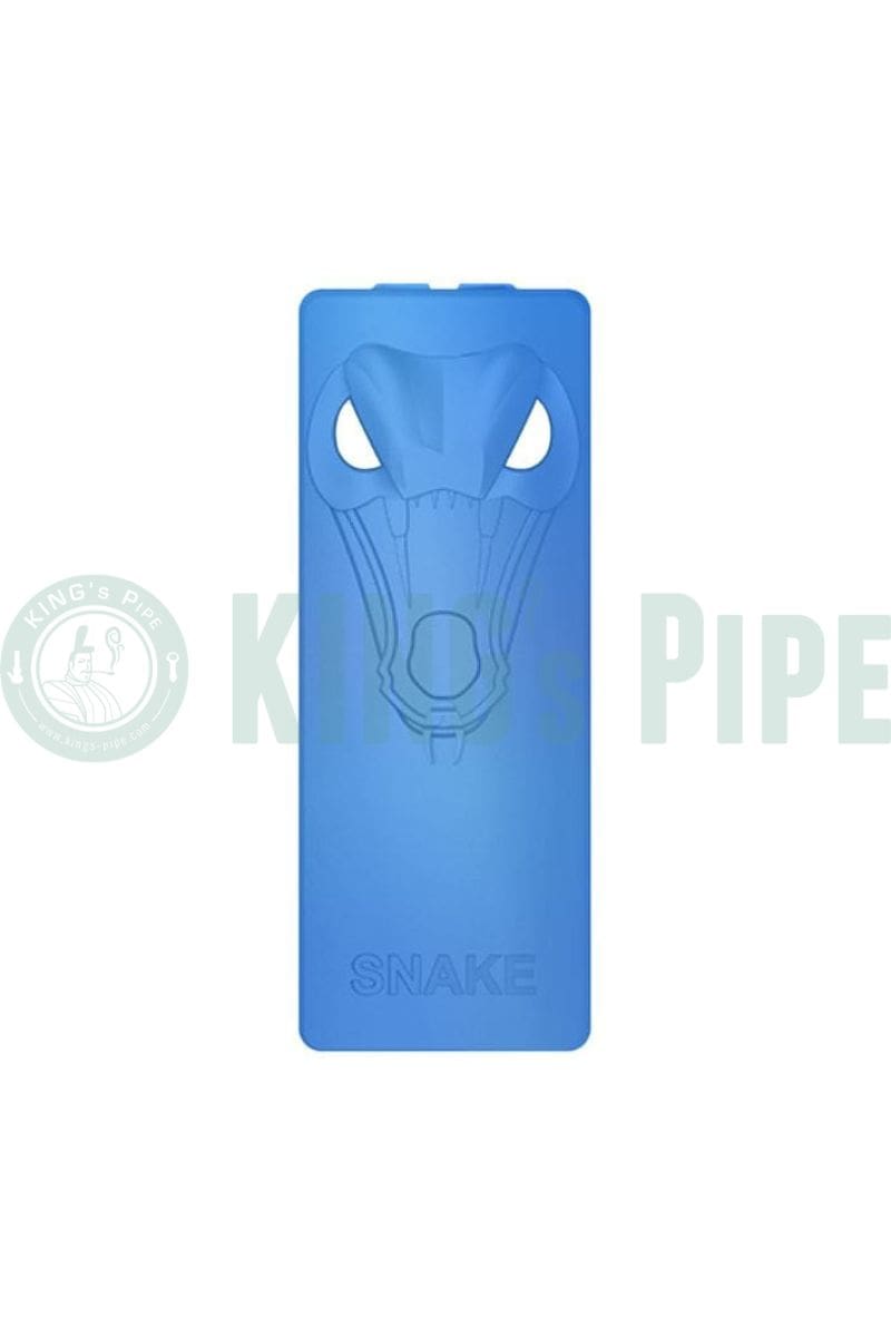 Yocan KODO Animal Vape Battery for Cart Blue / Snake