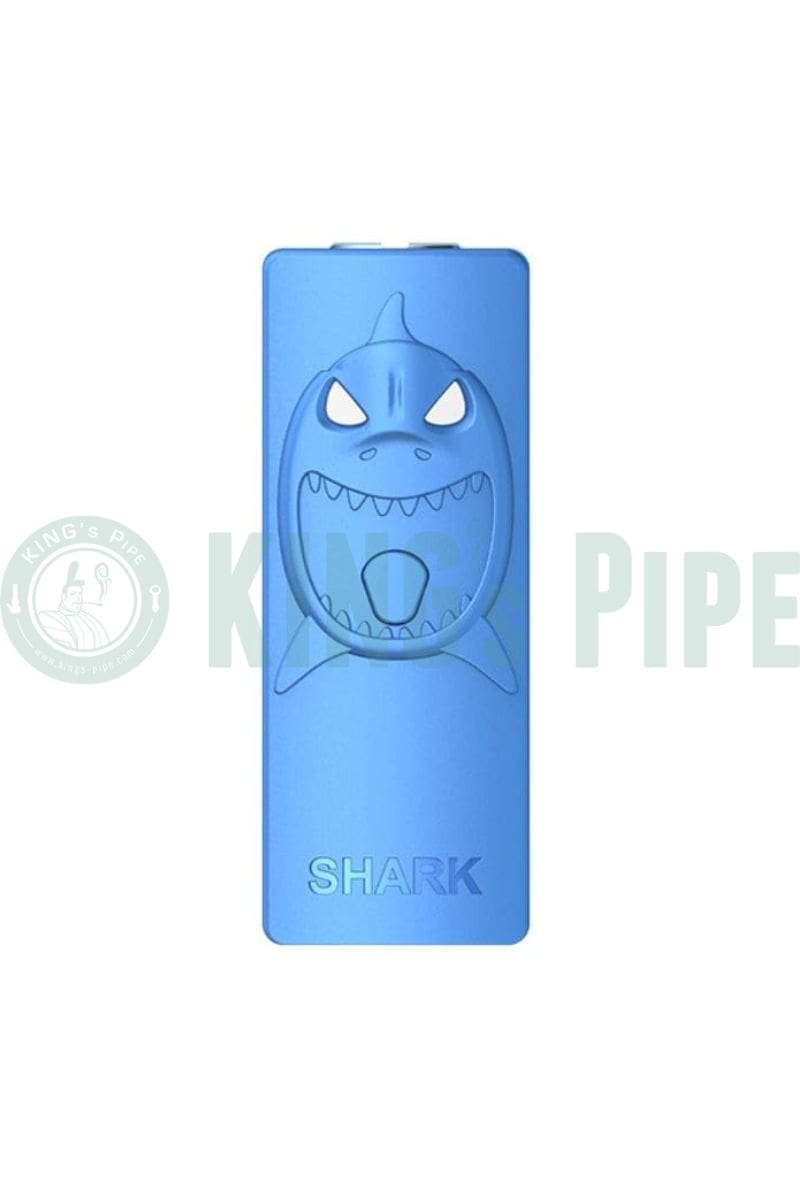 Yocan KODO Animal Vape Battery for Cart Blue / Shark