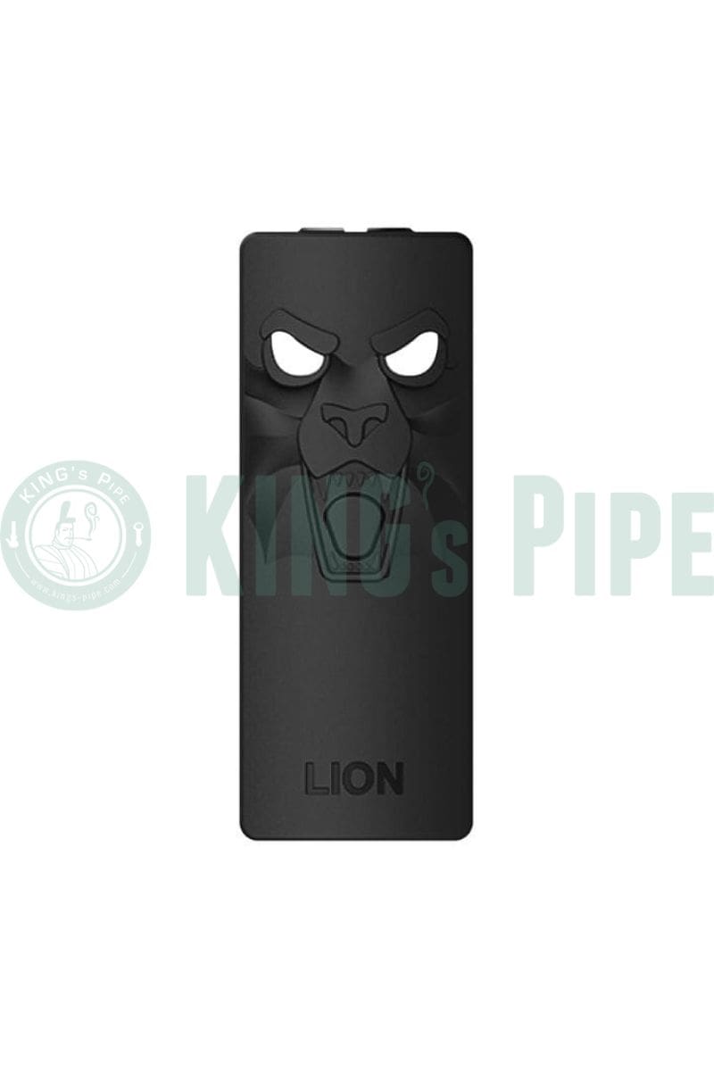 Yocan KODO Animal Vape Battery for Cart Black / Lion