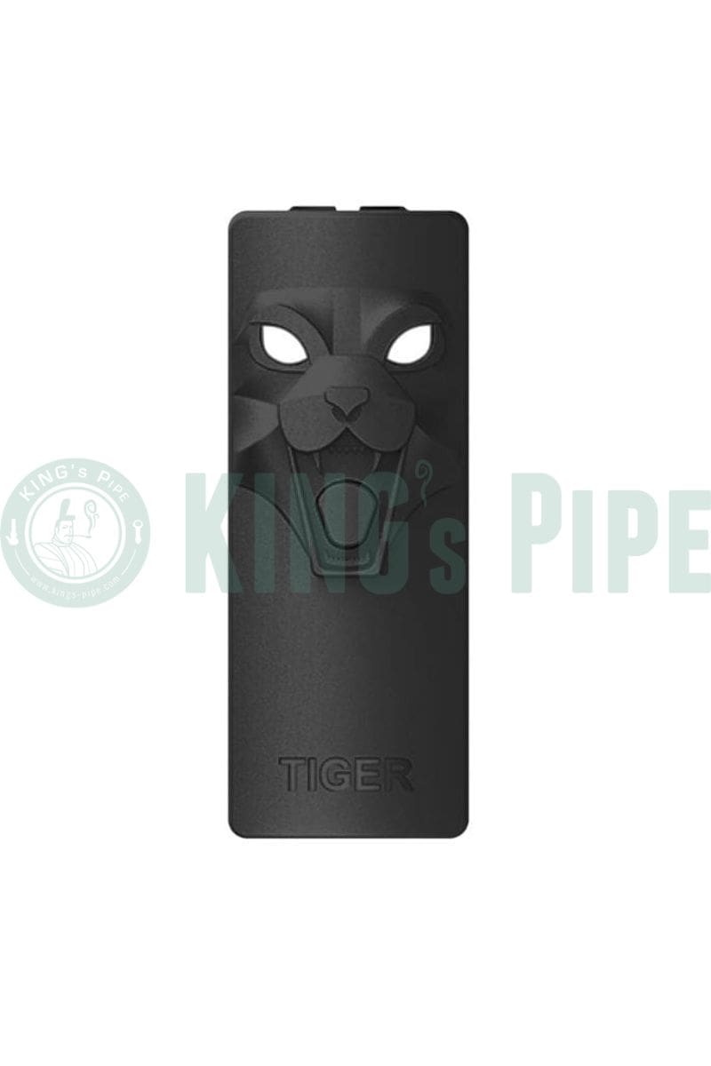 Yocan KODO Animal Vape Battery for Cart Black / Tiger