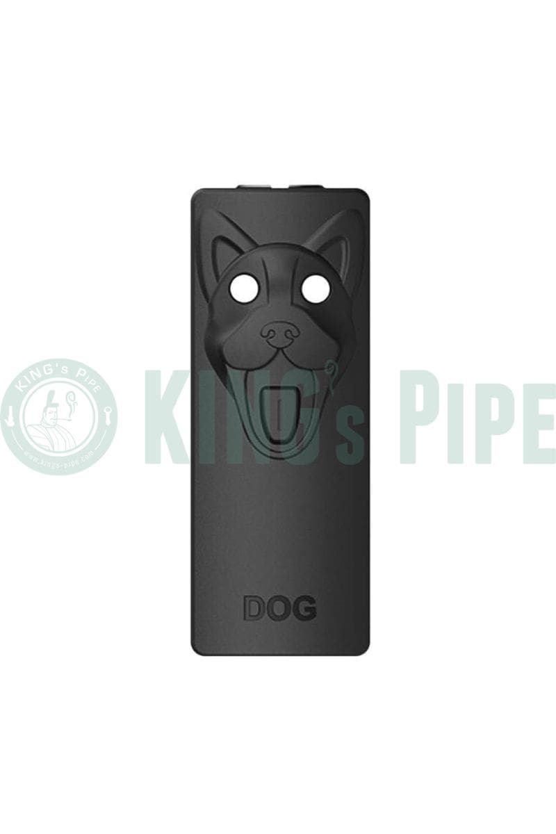 Yocan KODO Animal Vape Battery for Cart