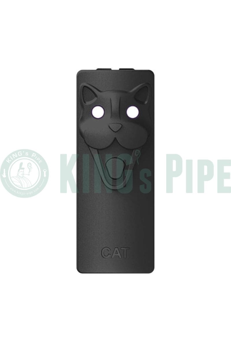 Yocan KODO Animal Vape Battery for Cart