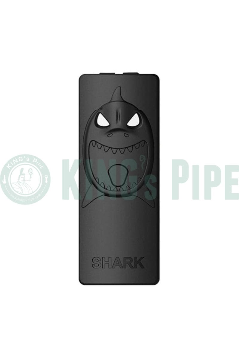 Yocan KODO Animal Vape Battery for Cart Black / Shark