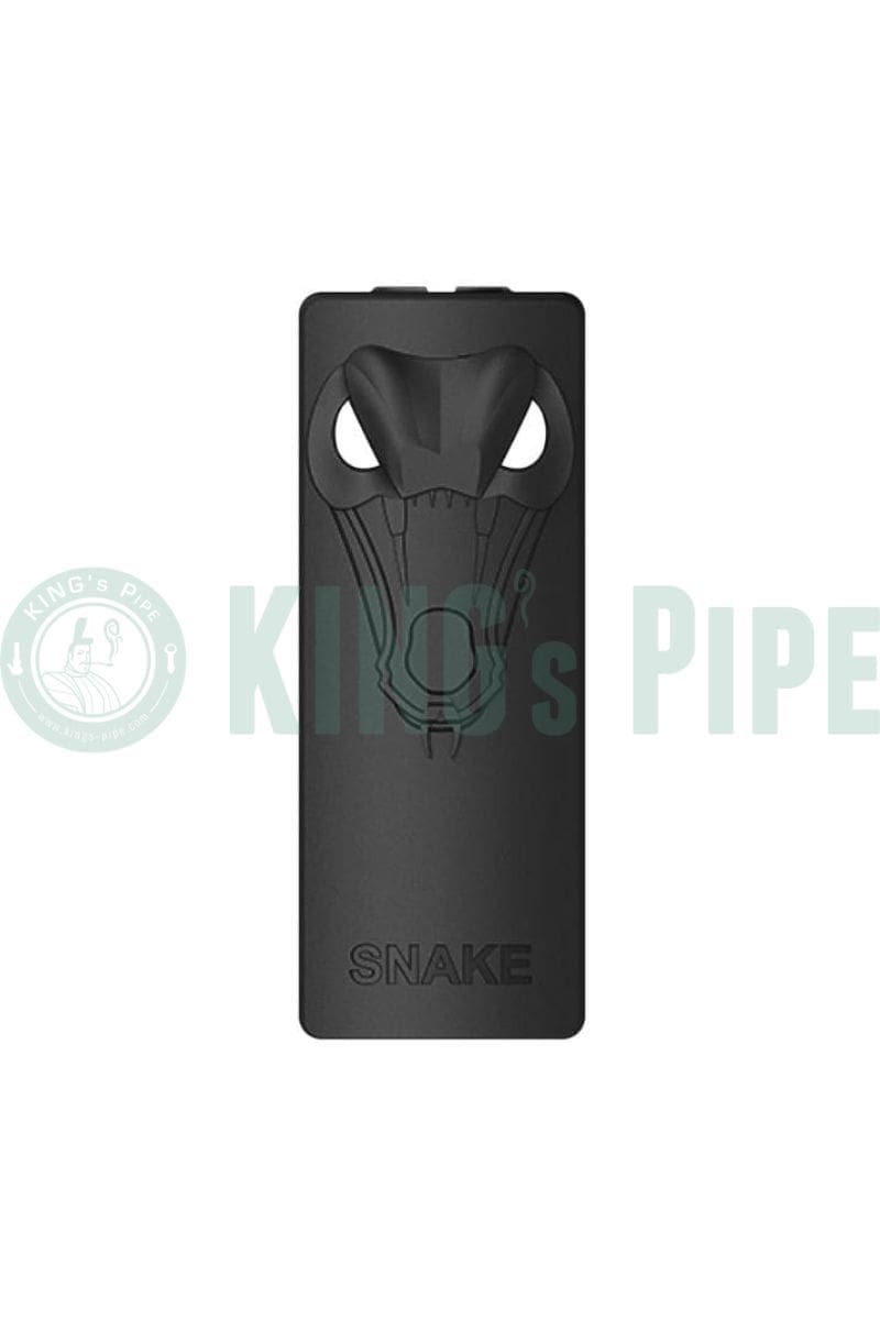 Yocan KODO Animal Vape Battery for Cart Black / Snake