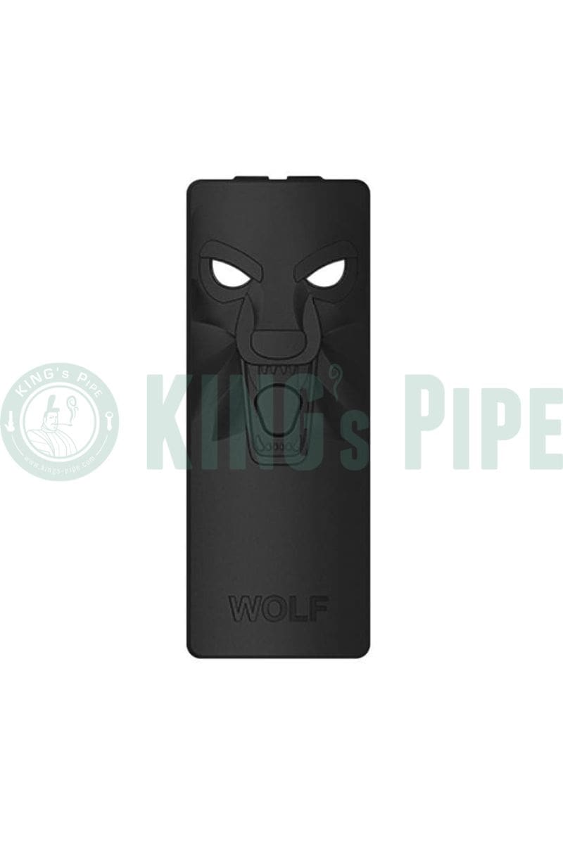 Yocan KODO Animal Vape Battery for Cart Black / Wolf