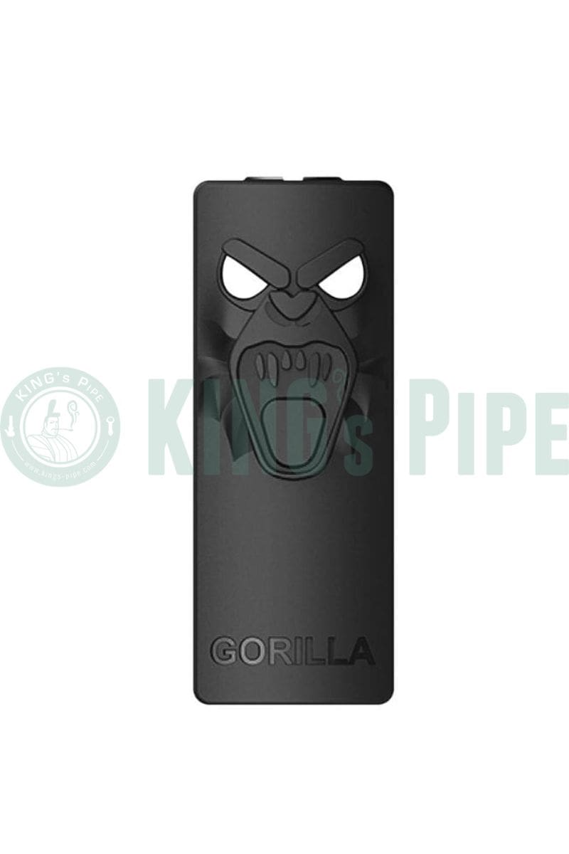 Yocan KODO Animal Vape Battery for Cart Black / Gorilla