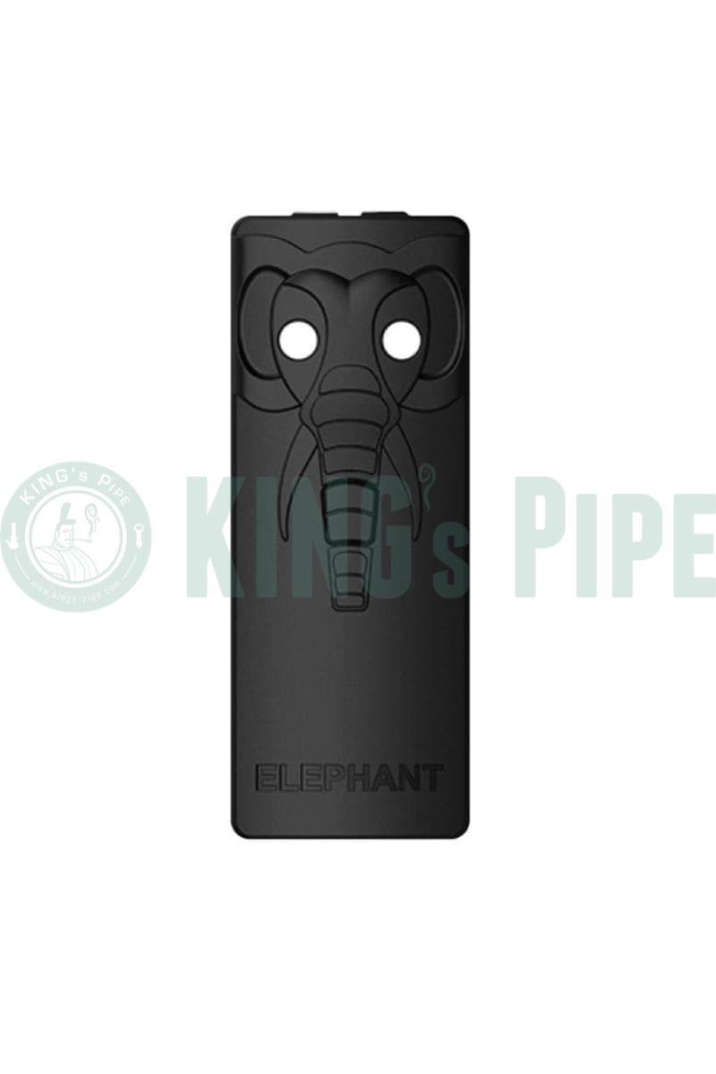 Yocan KODO Animal Vape Battery for Cart Black / Elephant