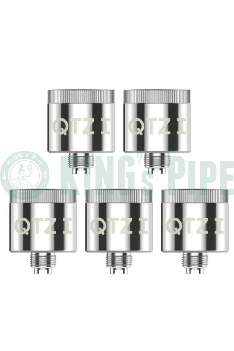 Yocan Nestor Coil (Pack of 5)