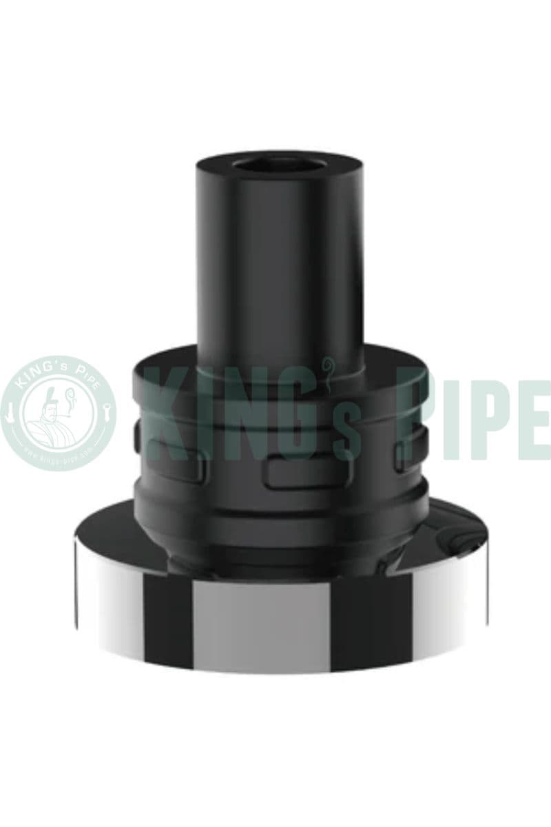 Yocan Nestor Mouthpiece