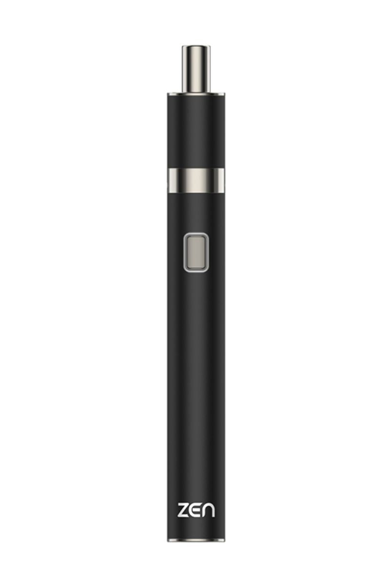 Yocan ZEN Wax Pen Black