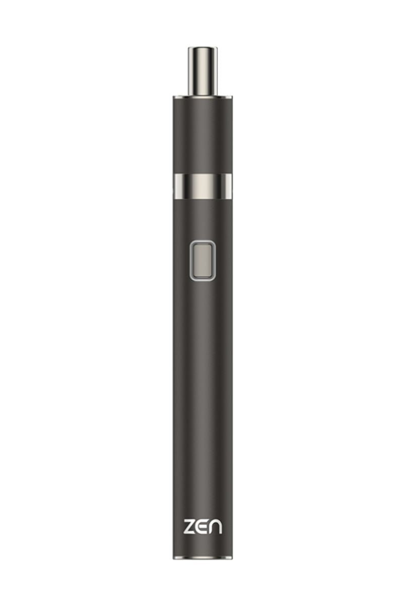 Yocan ZEN Wax Pen Gun Metal