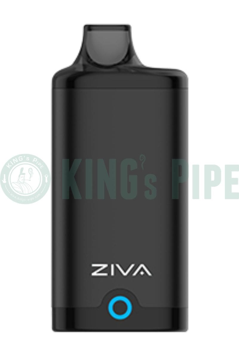 Yocan ZIVA 510 Vape Battery Black