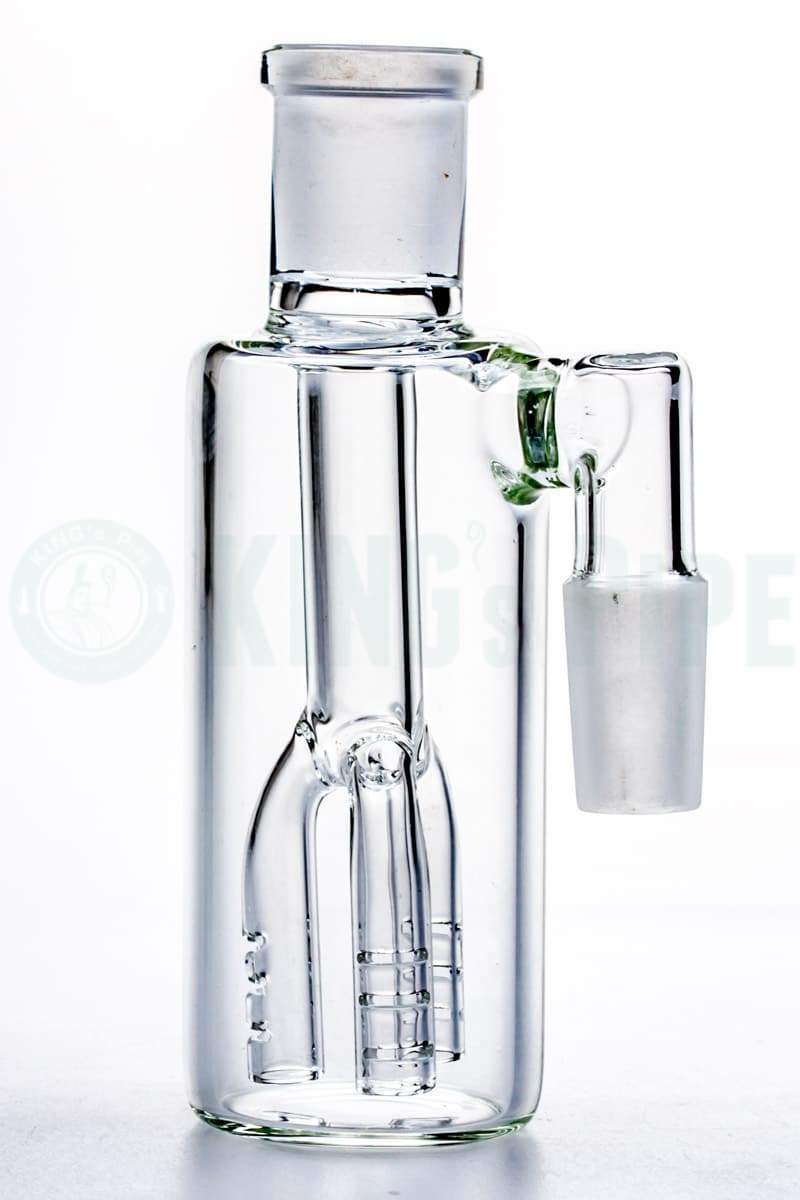 14mm Ash Catcher