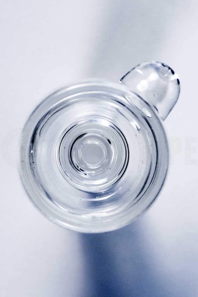 14mm Male Glass Bong Bowl Piece