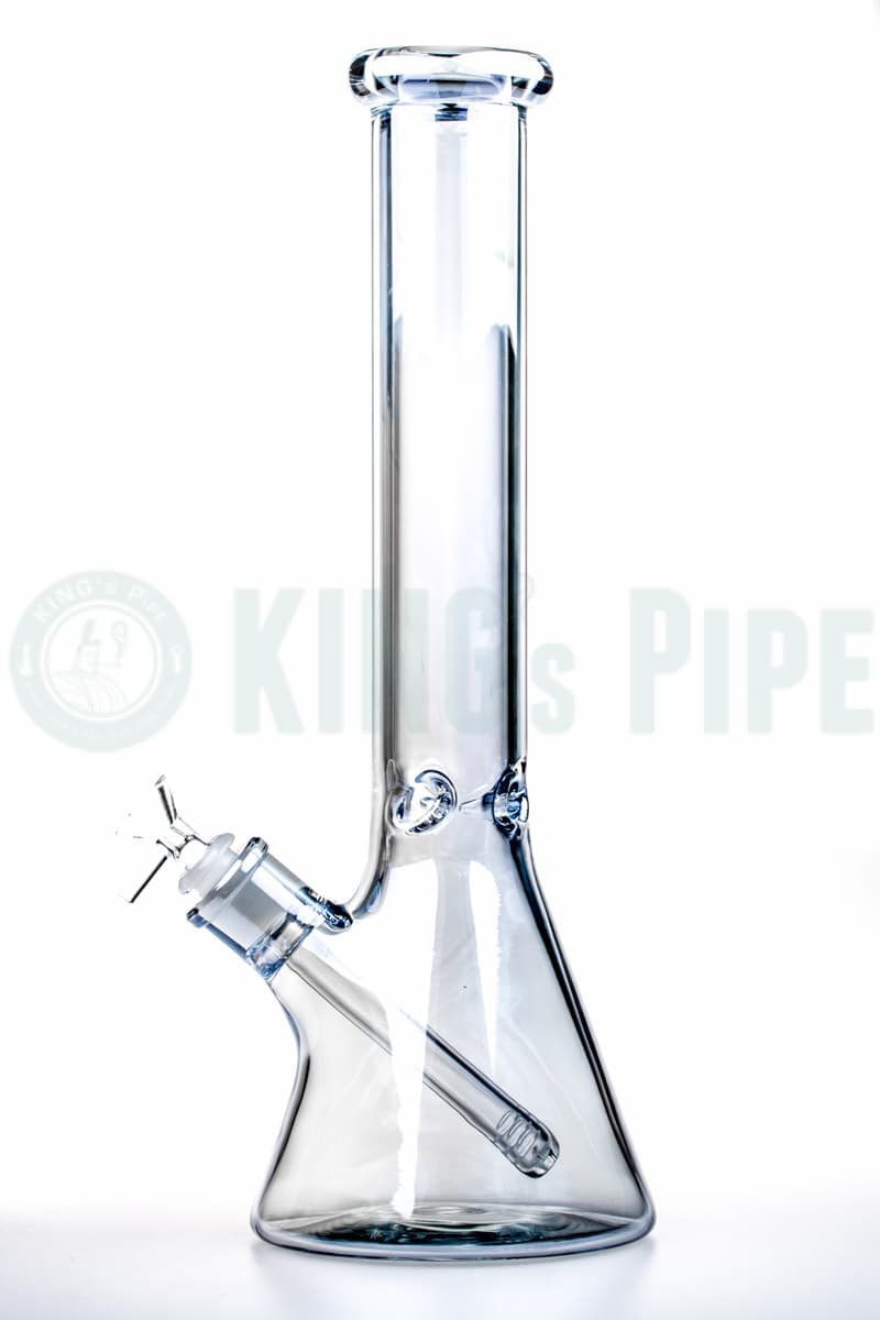 16 Inch 7mm Beaker Bong