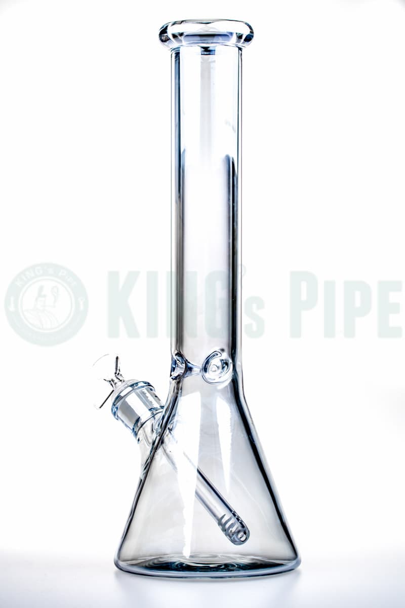 16 Inch 7mm Beaker Bong