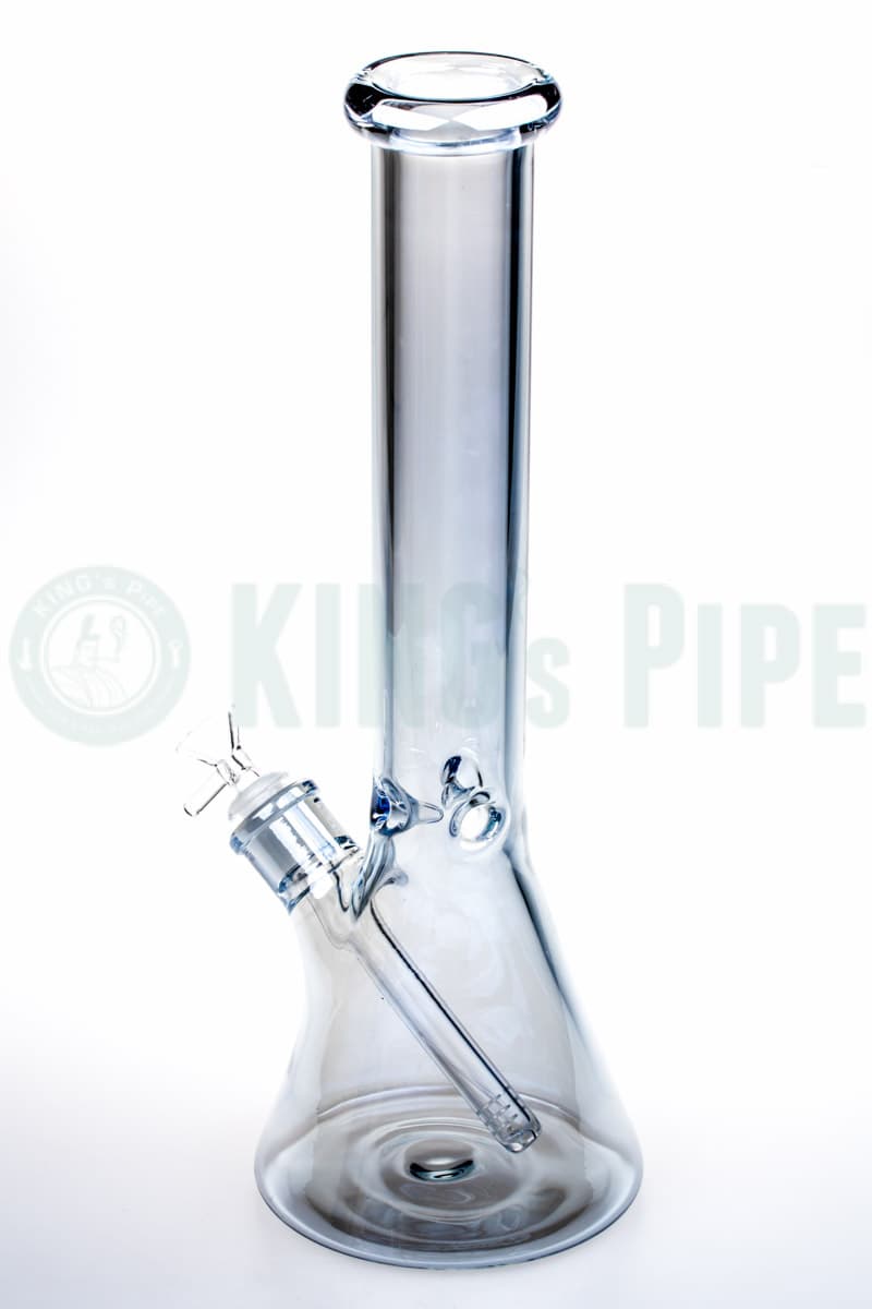 16 Inch 7mm Beaker Bong