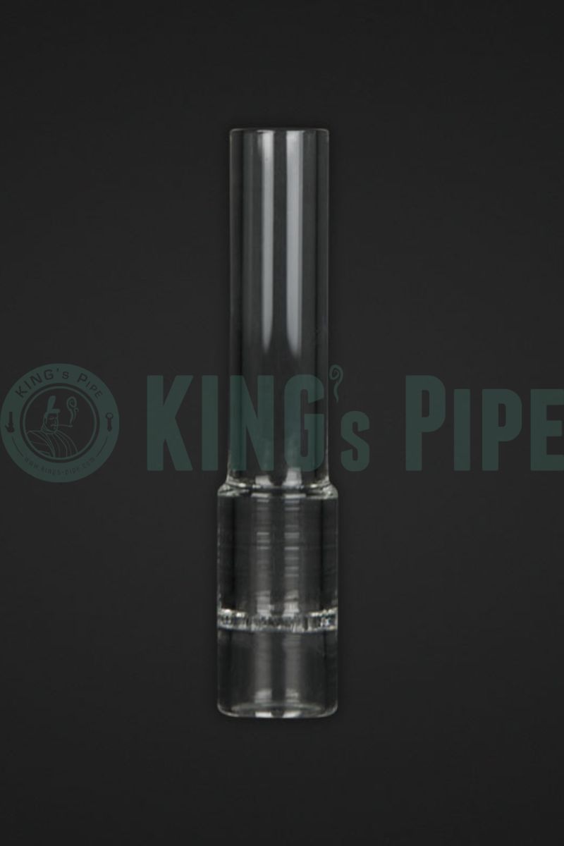 https://www.kings-pipe.com/cdn/shop/products/2Arizer-AirMAXVaporizerKitforKING_sPipe.jpg?v=1666906418