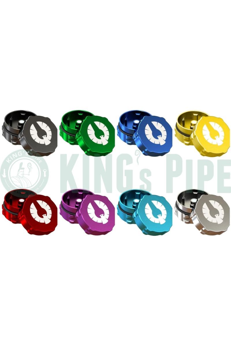 https://www.kings-pipe.com/cdn/shop/products/2PhoenicianSmall2PieceGrinderonKING_sPipeOnly2Piece_1600x.jpg?v=1680302385