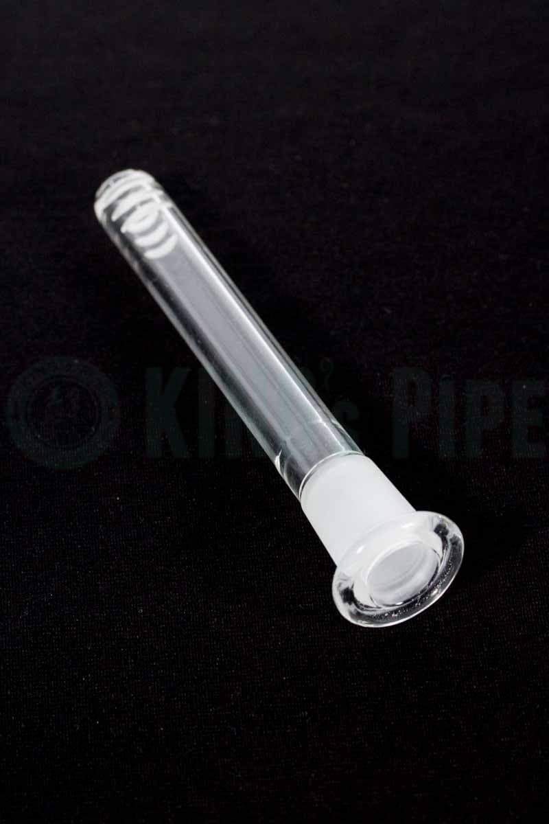 3.5&#39;&#39; Low Profile Diffused Downstem - 14mm / 18mm