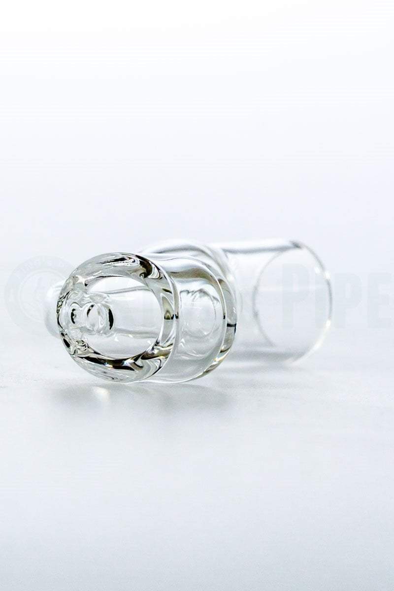 4mm Thick Quartz Banger Nail