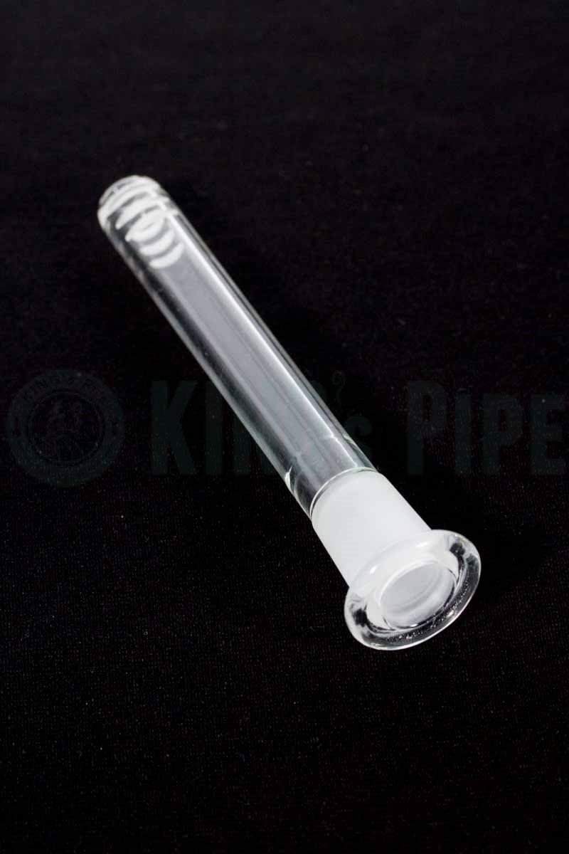 5.5&#39;&#39; Low Profile Diffused Downstem - 14mm / 18mm