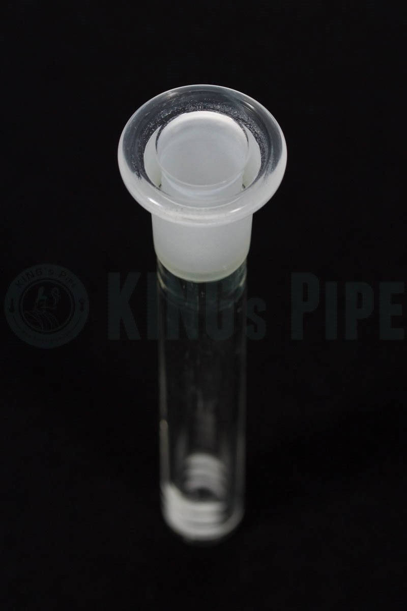 5.5&#39;&#39; Low Profile Diffused Downstem - 14mm / 18mm