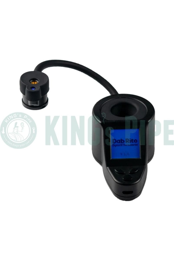 https://www.kings-pipe.com/cdn/shop/products/5DabRite_-DigitalIRThermometerBlack_1024x1024.jpg?v=1685468721